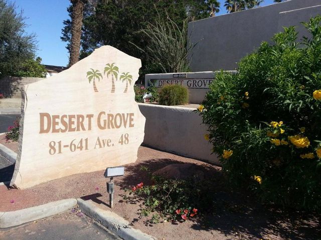 81641 Avenue 48 70, Indio, CA 92201