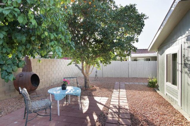81641 Avenue 48 70, Indio, CA 92201