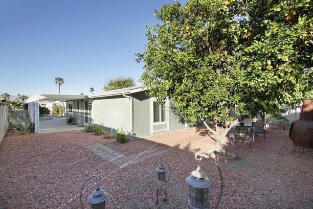 81641 Avenue 48 70, Indio, CA 92201