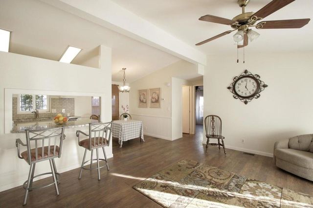 81641 Avenue 48 70, Indio, CA 92201