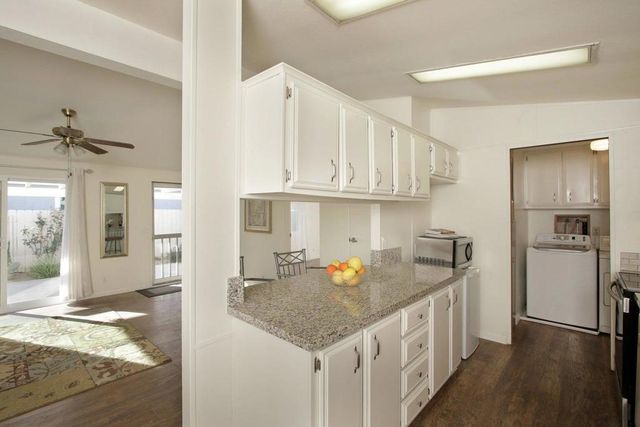 81641 Avenue 48 70, Indio, CA 92201