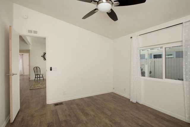 81641 Avenue 48 70, Indio, CA 92201