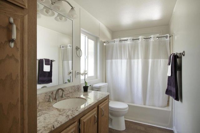 81641 Avenue 48 70, Indio, CA 92201