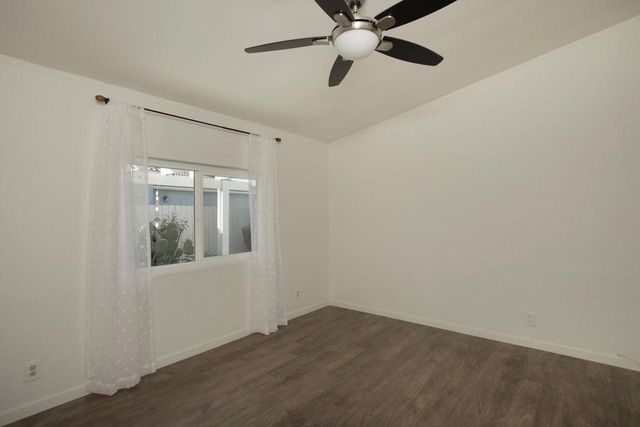 81641 Avenue 48 70, Indio, CA 92201