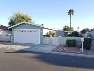 81641 Avenue 48 70, Indio, CA 92201