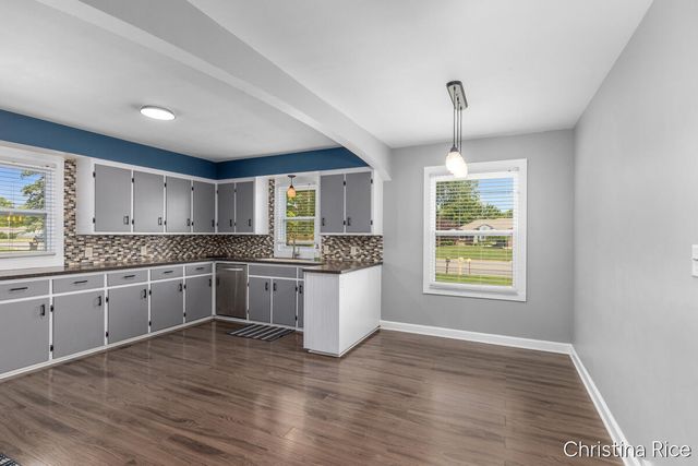 866 76th Street SE, Byron Center, MI 49315