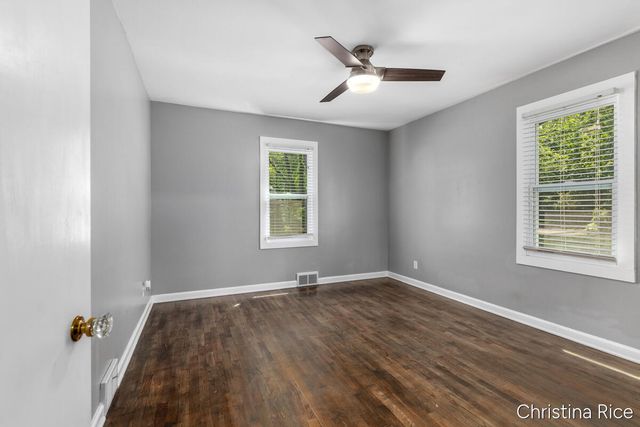 866 76th Street SE, Byron Center, MI 49315