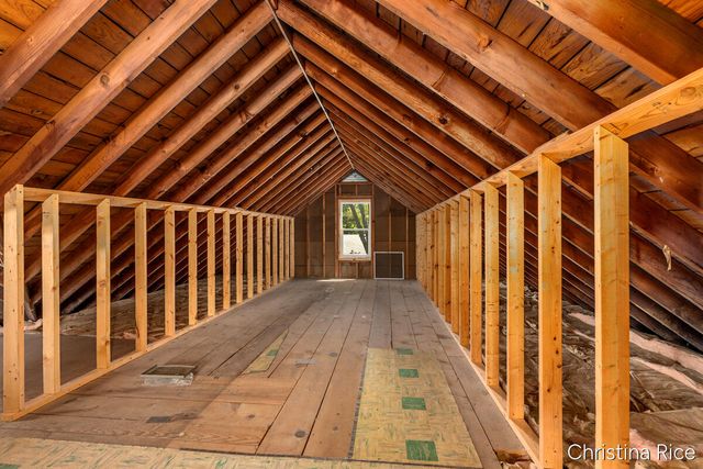 866 76th Street SE, Byron Center, MI 49315