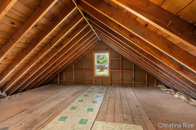 866 76th Street SE, Byron Center, MI 49315