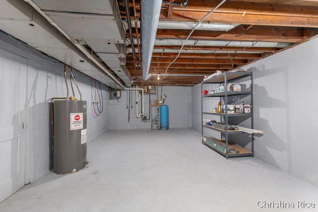 866 76th Street SE, Byron Center, MI 49315