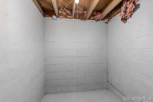 866 76th Street SE, Byron Center, MI 49315