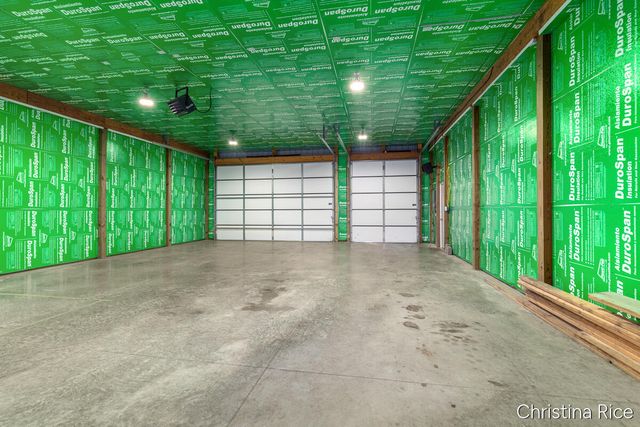 866 76th Street SE, Byron Center, MI 49315