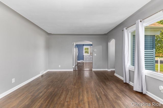 866 76th Street SE, Byron Center, MI 49315