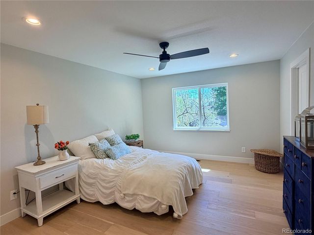 1977 S Deframe Street, Lakewood, CO 80228
