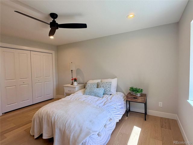 1977 S Deframe Street, Lakewood, CO 80228