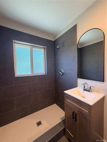 1977 S Deframe Street, Lakewood, CO 80228