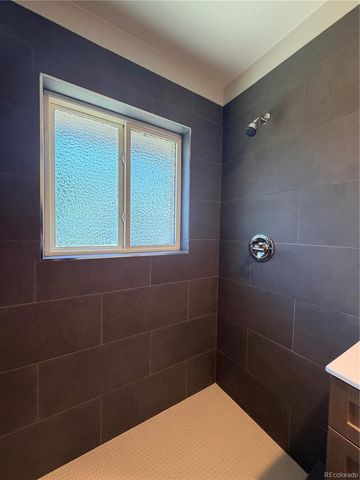 1977 S Deframe Street, Lakewood, CO 80228