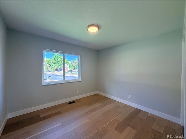1977 S Deframe Street, Lakewood, CO 80228