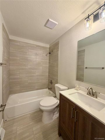 1977 S Deframe Street, Lakewood, CO 80228