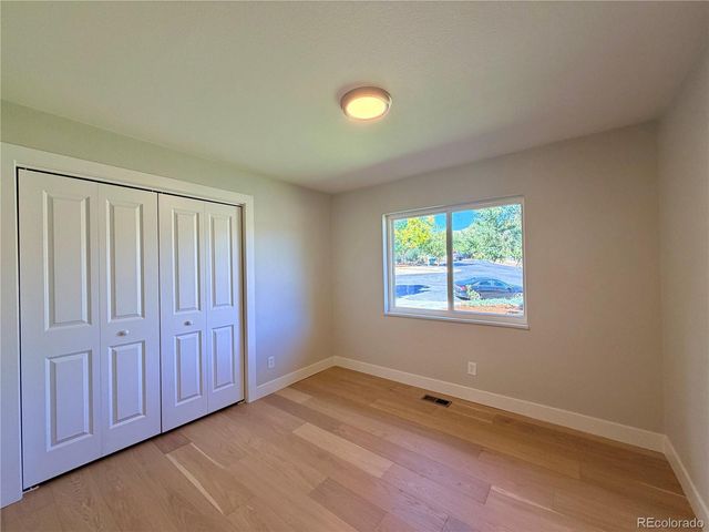 1977 S Deframe Street, Lakewood, CO 80228
