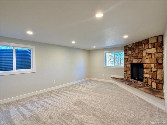 1977 S Deframe Street, Lakewood, CO 80228