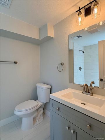 1977 S Deframe Street, Lakewood, CO 80228