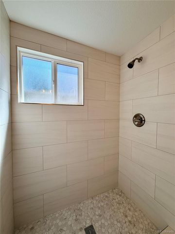 1977 S Deframe Street, Lakewood, CO 80228