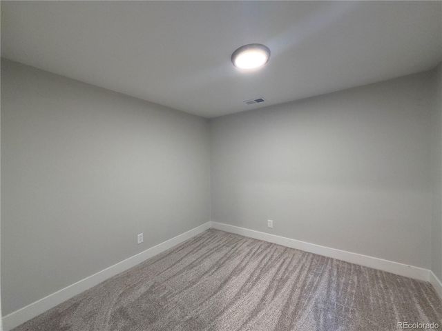 1977 S Deframe Street, Lakewood, CO 80228