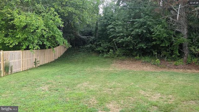 12509 HEMM PL, Bowie, MD 20716