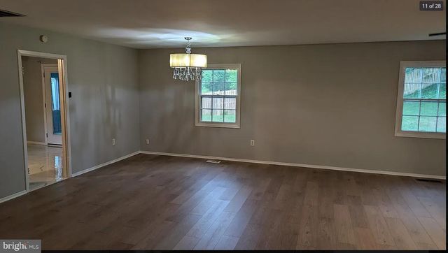 12509 HEMM PL, Bowie, MD 20716