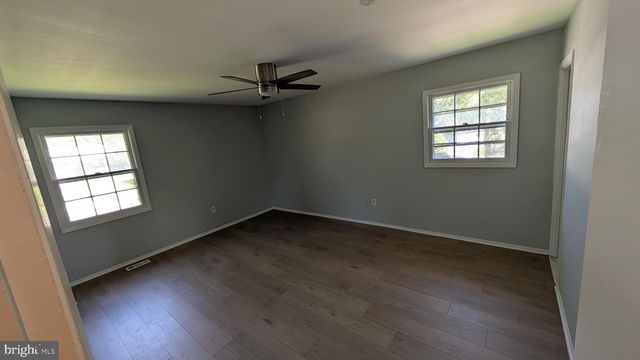 12509 HEMM PL, Bowie, MD 20716