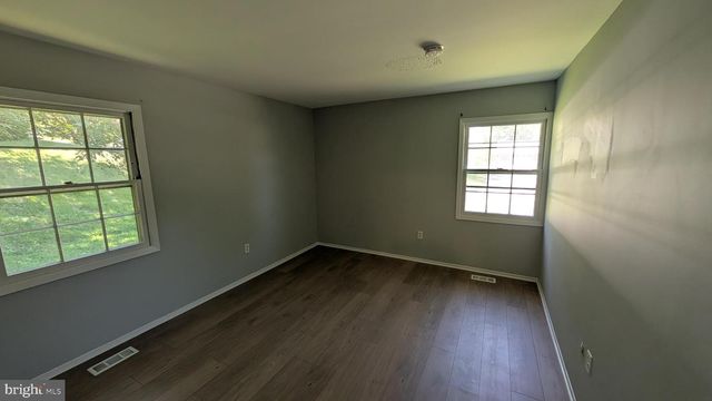 12509 HEMM PL, Bowie, MD 20716