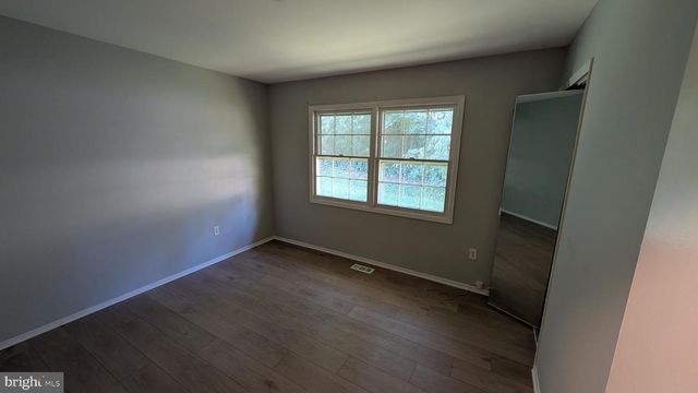 12509 HEMM PL, Bowie, MD 20716