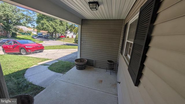 12509 HEMM PL, Bowie, MD 20716