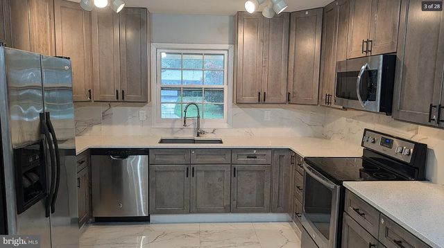 12509 HEMM PL, Bowie, MD 20716
