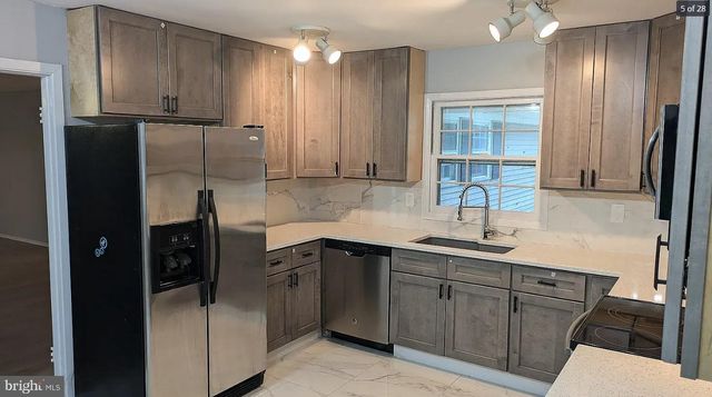 12509 HEMM PL, Bowie, MD 20716