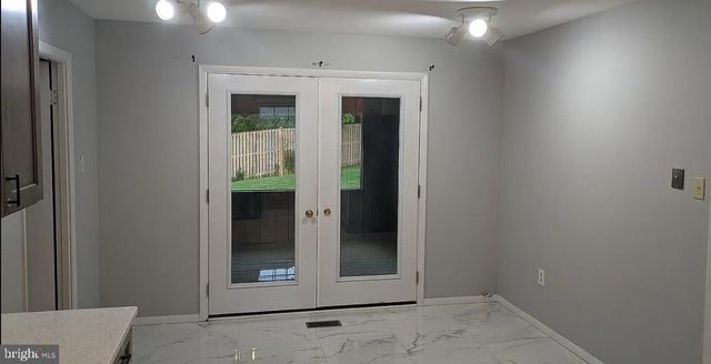 12509 HEMM PL, Bowie, MD 20716