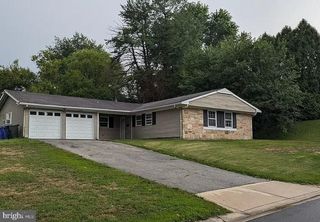 12509 HEMM PL, Bowie, MD 20716