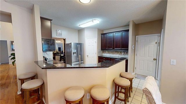 7307 Carriage Creek Road, Woodstock, GA 30189