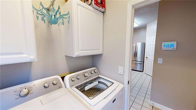 7307 Carriage Creek Road, Woodstock, GA 30189