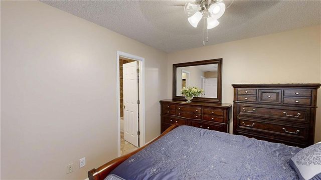 7307 Carriage Creek Road, Woodstock, GA 30189