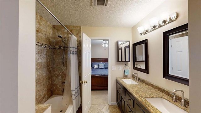 7307 Carriage Creek Road, Woodstock, GA 30189