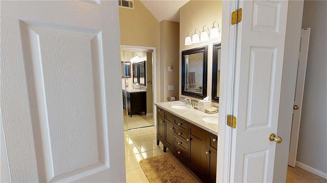 7307 Carriage Creek Road, Woodstock, GA 30189