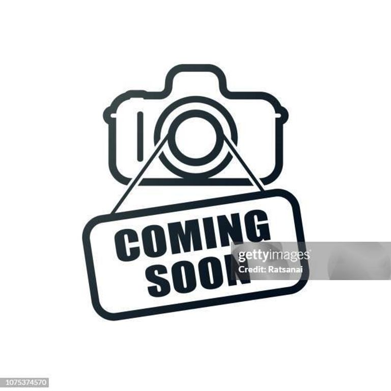 20047 Ada Lane, New Caney, TX 77357