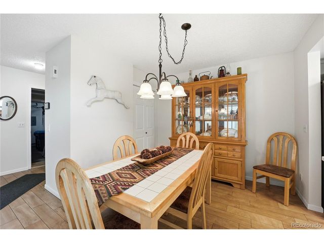 1272 E 130th Ave D, Thornton, CO 80241