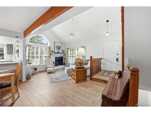 1272 E 130th Ave D, Thornton, CO 80241
