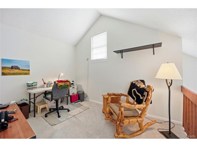 1272 E 130th Ave D, Thornton, CO 80241