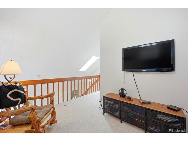 1272 E 130th Ave D, Thornton, CO 80241