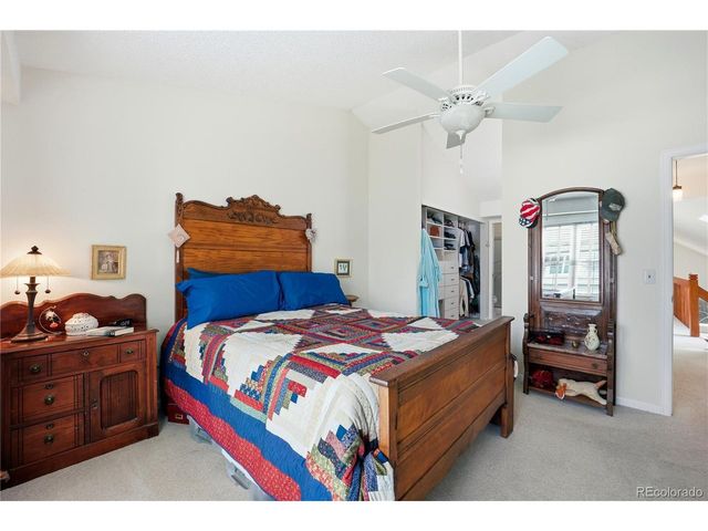 1272 E 130th Ave D, Thornton, CO 80241