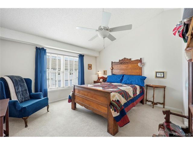 1272 E 130th Ave D, Thornton, CO 80241